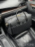 Дорожная сумка Gucci 9094