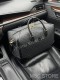 Дорожная сумка Gucci 9094