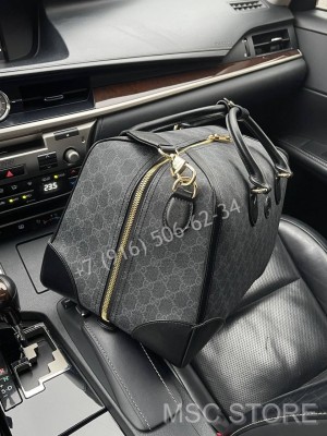 Дорожная сумка Gucci 9094