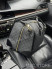 Дорожная сумка Gucci 9094