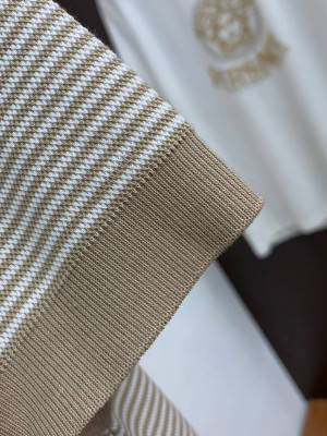 Поло Zegna 14476 3