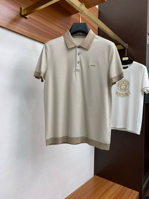 Поло Zegna 14476 3