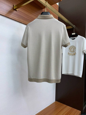 Поло Zegna 14476 3