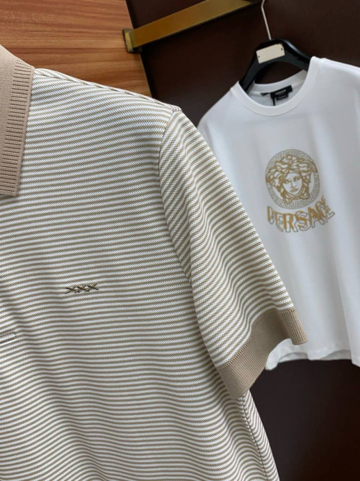 Поло Zegna 14476 3