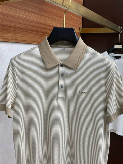 Поло Zegna 14476 3