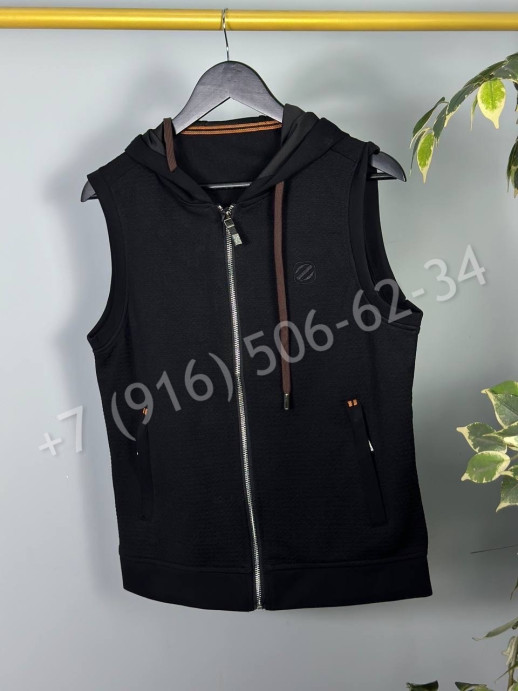 Жилетка Zegna 27780