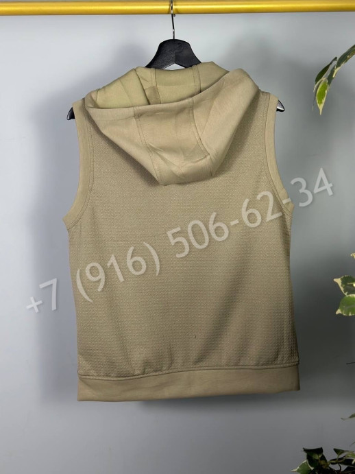 Жилетка Zegna 27780