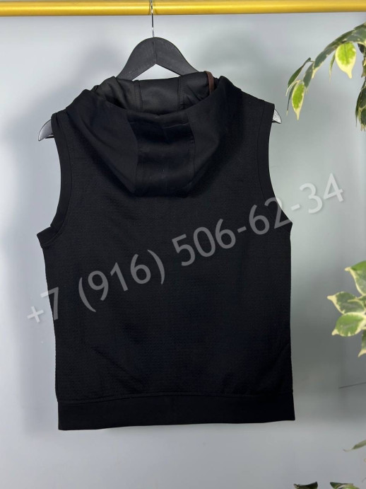 Жилетка Zegna 27780