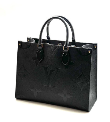 Сумка Louis Vuitton 10442