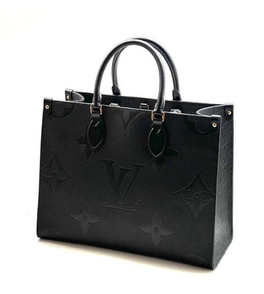 Сумка Louis Vuitton 10442