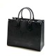 Сумка Louis Vuitton 10442