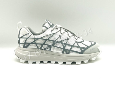 Кроссовки Dior 17799