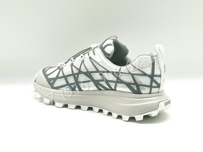 Кроссовки Dior 17799