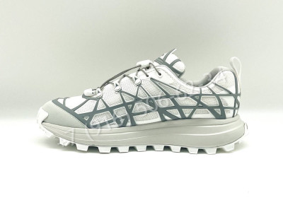 Кроссовки Dior 17799