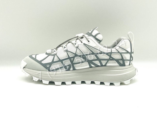 Кроссовки Dior 17799