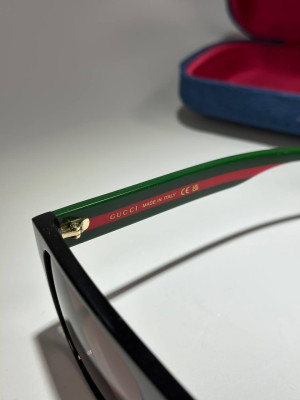 Очки Gucci 32938