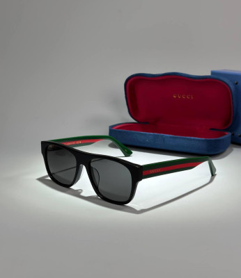 Очки Gucci 32938