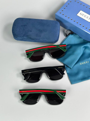 Очки Gucci 32938