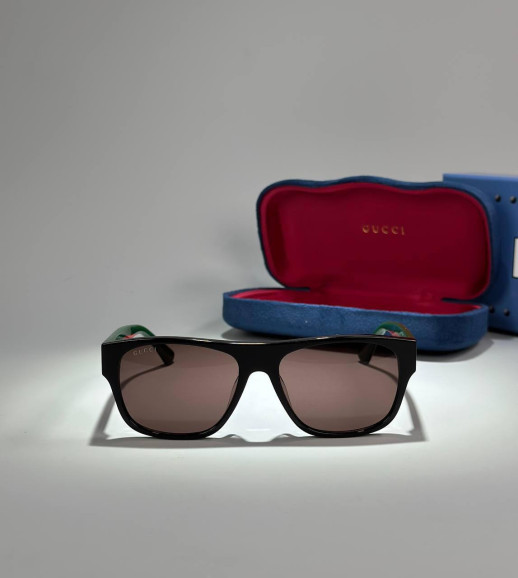 Очки Gucci 32938