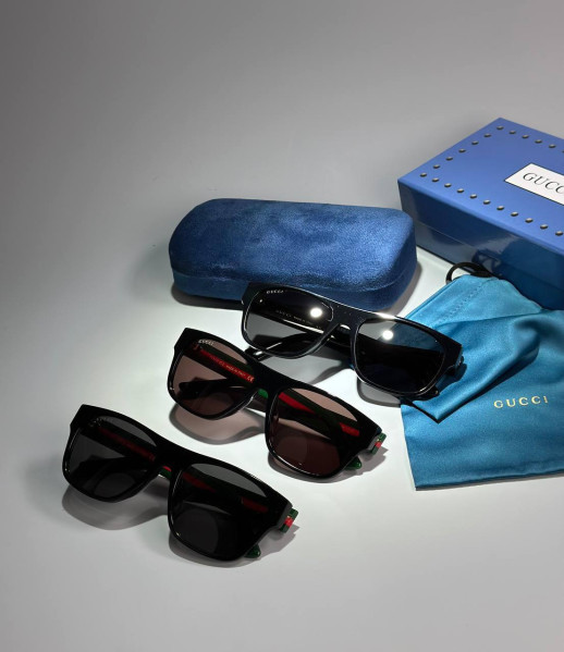 Очки Gucci 32938