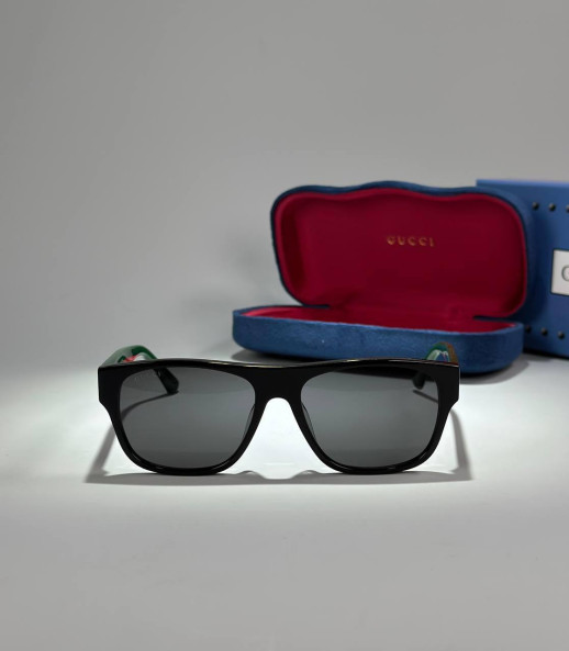 Очки Gucci 32938