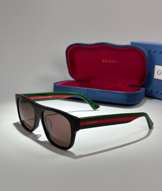 Очки Gucci 32938