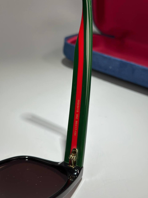 Очки Gucci 32938