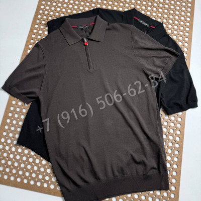 Поло KITON 27981