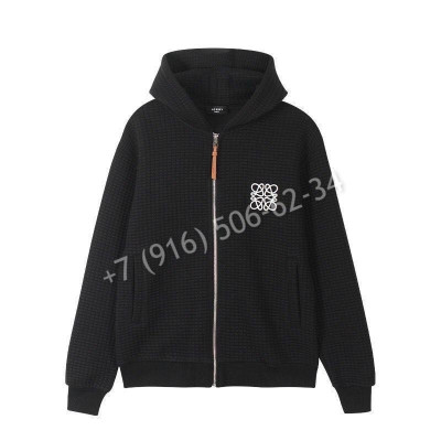 Спортивный костюм Loewe 7609