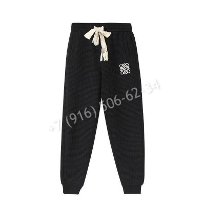 Спортивный костюм Loewe 7609