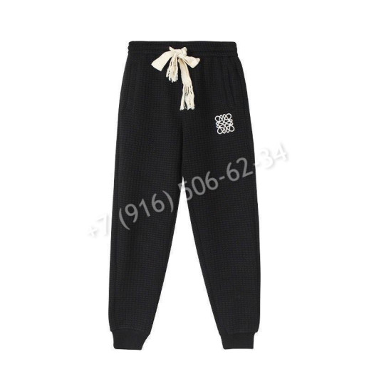 Спортивный костюм Loewe 7609