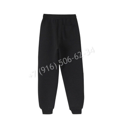 Спортивный костюм Loewe 7609