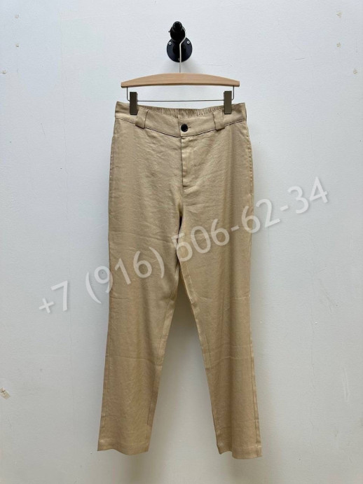 Брюки Prada 17999