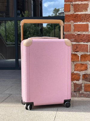 Чемодан Louis Vuitton 12139