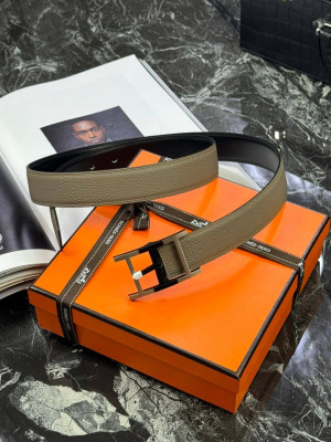 Ремень Hermes 31390 5
