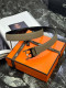 Ремень Hermes 31390 5