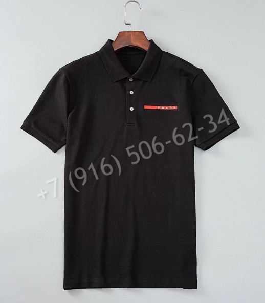 Поло Prada 18099