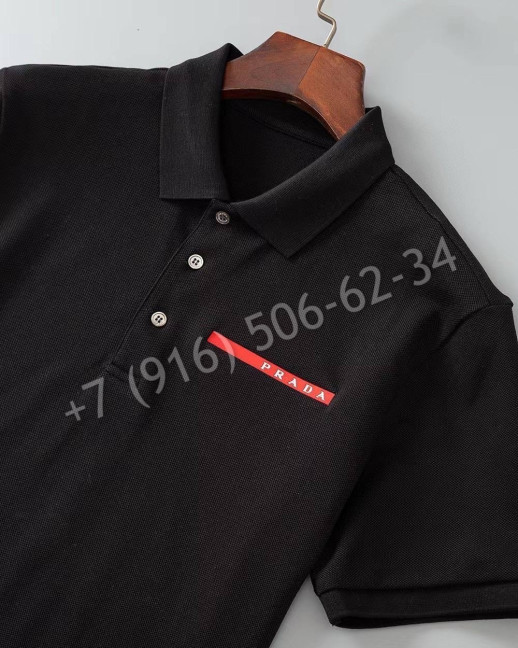 Поло Prada 18099