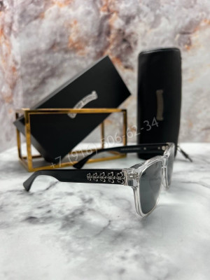 Очки Chrome Hearts 13096