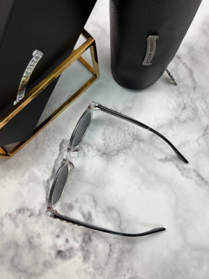 Очки Chrome Hearts 13096