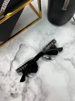 Очки Chrome Hearts 13096