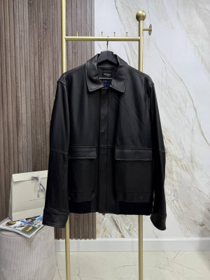 Куртка Kiton 34777