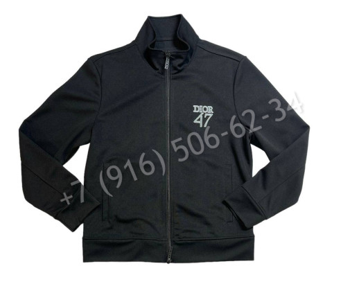 Толстовка Dior 28282