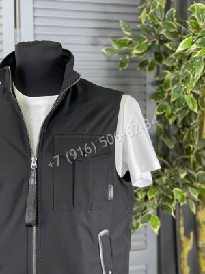 Жилетка Tom Ford 7914