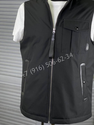 Жилетка Tom Ford 7914