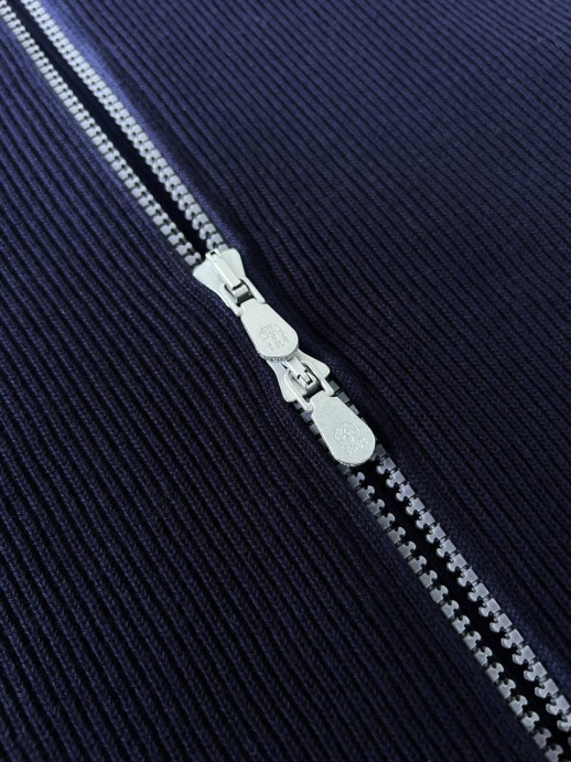 Кардиган Brunello Cucinelli 20987 11