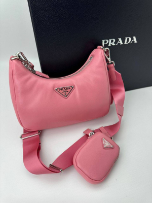 Сумка Prada 15671