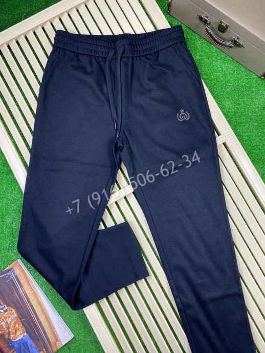 Спортивные штаны Hermes 8136