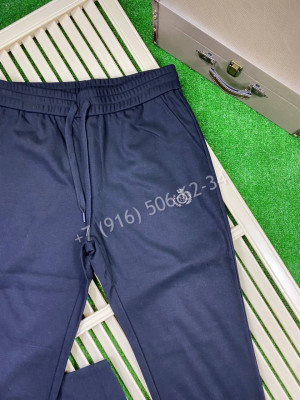 Спортивные штаны Hermes 8136