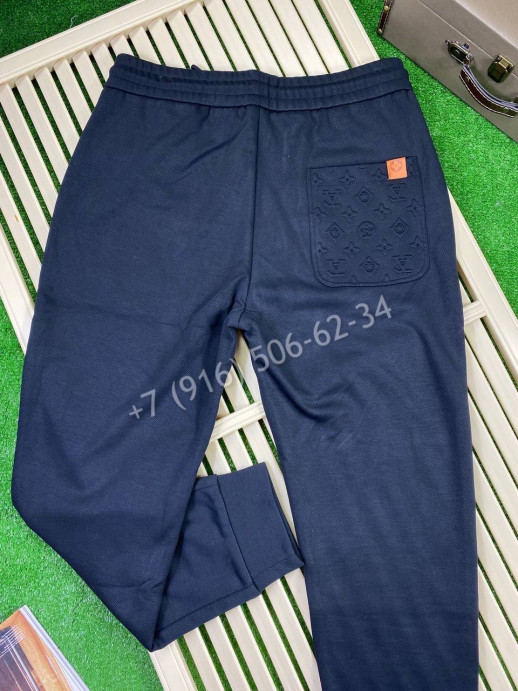 Спортивные штаны Hermes 8136